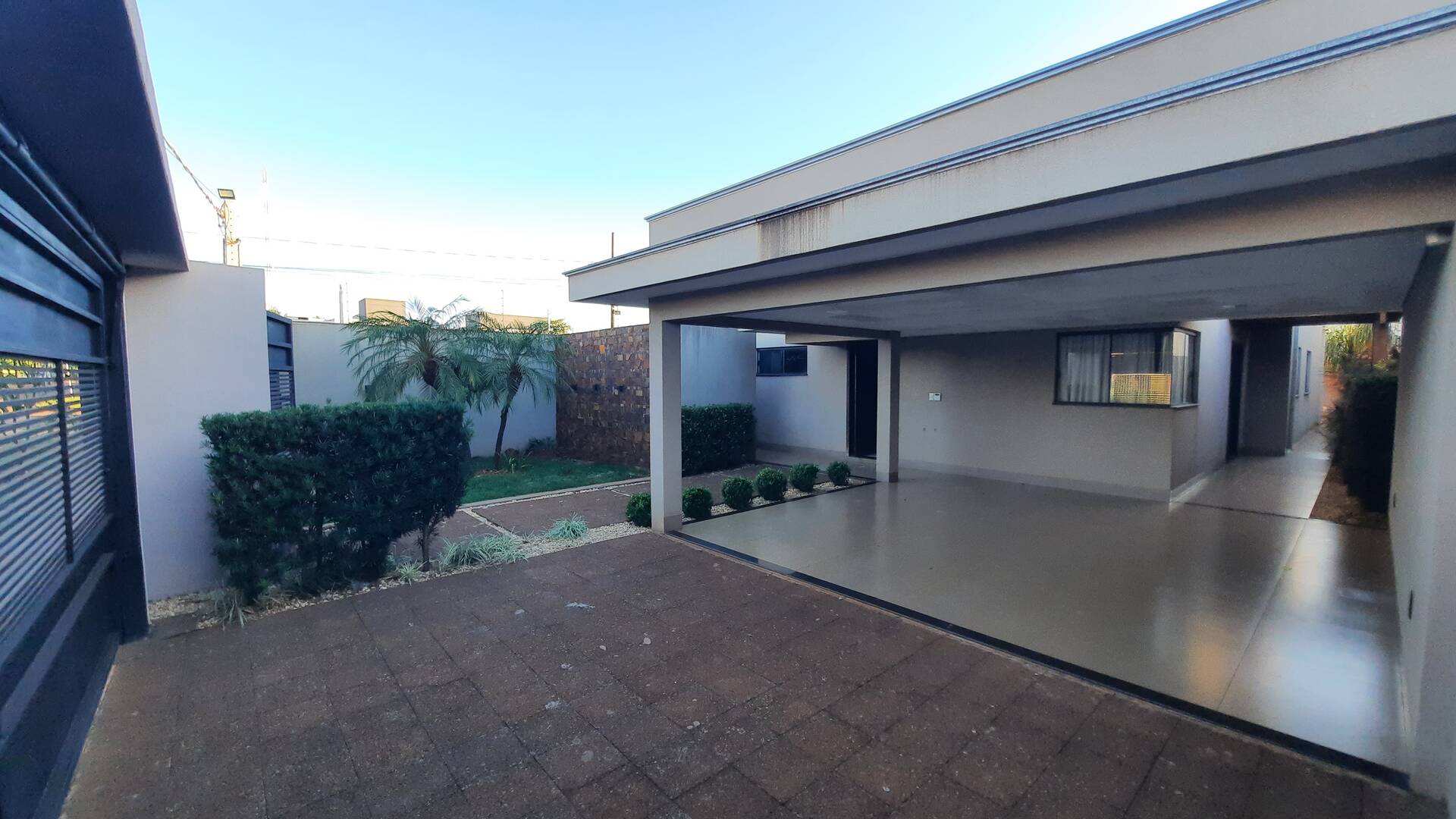 Casa, 3 quartos, 221 m² - Foto 2