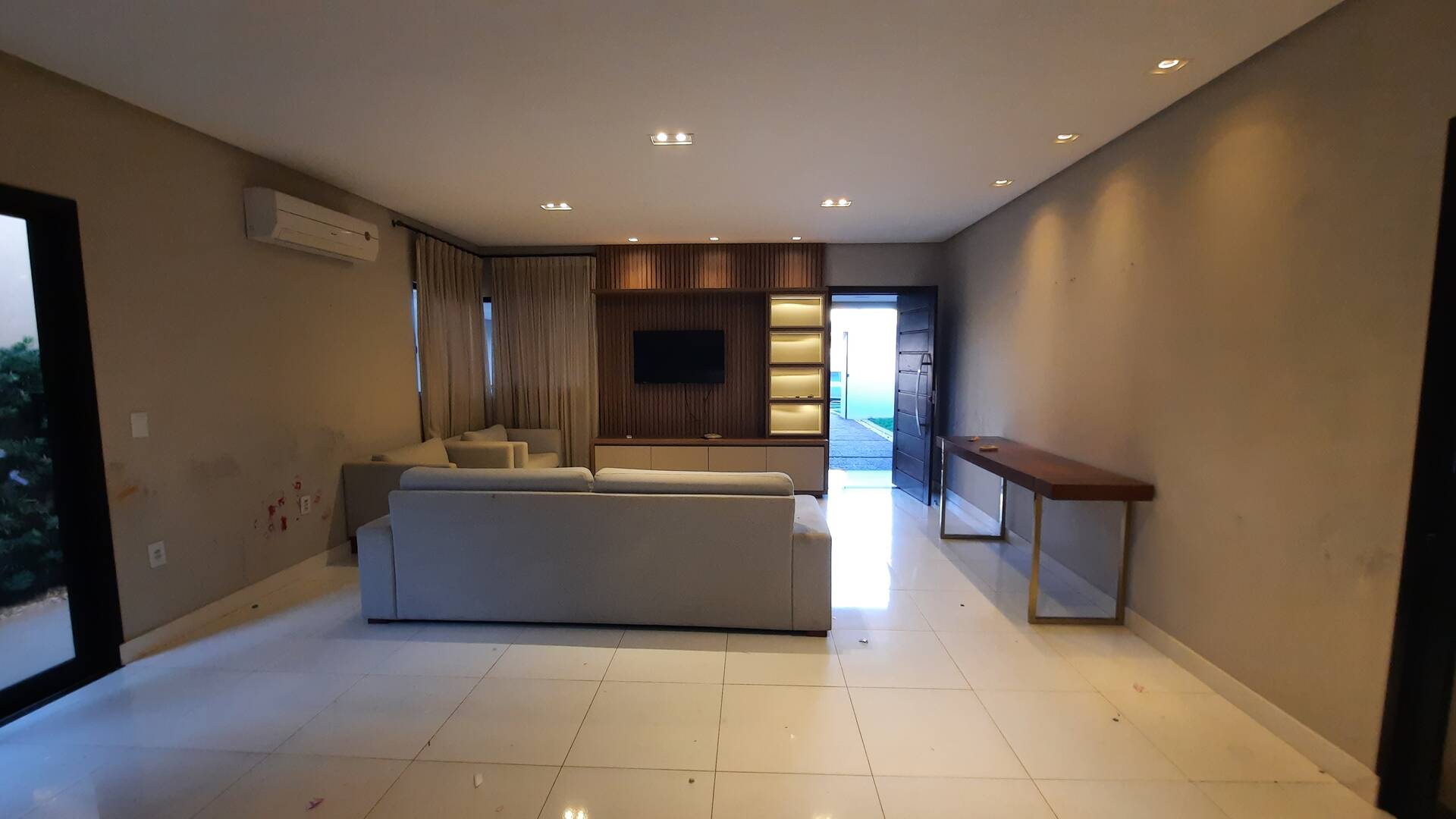 Casa, 3 quartos, 221 m² - Foto 3