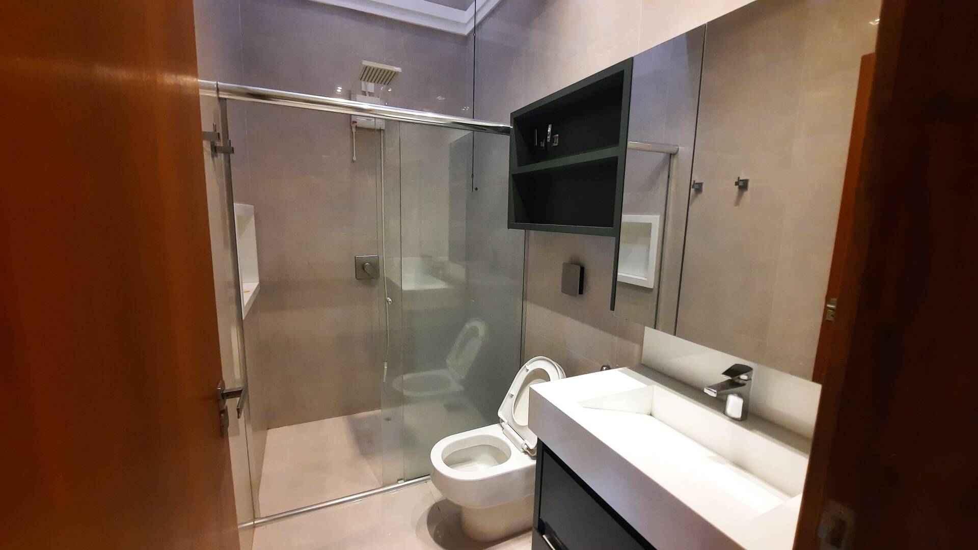 Casa, 3 quartos, 221 m² - Foto 6