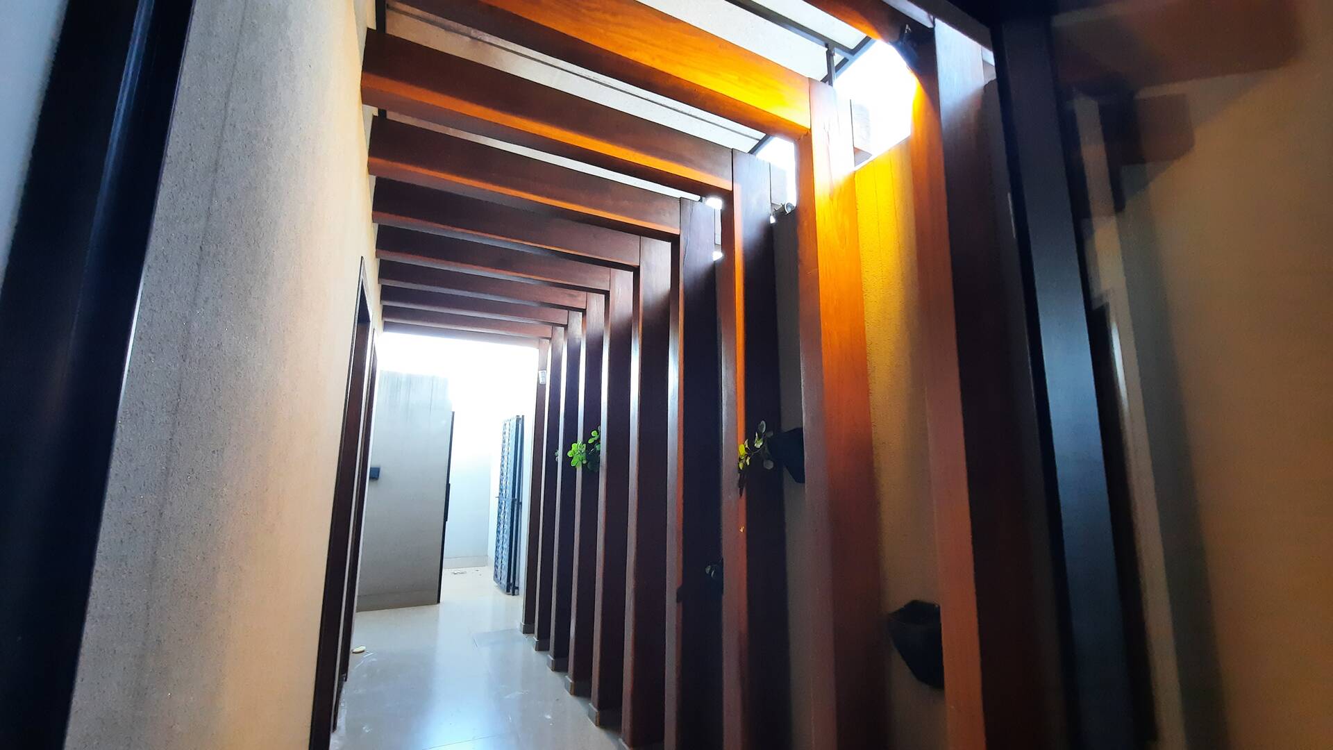 Casa, 3 quartos, 221 m² - Foto 8