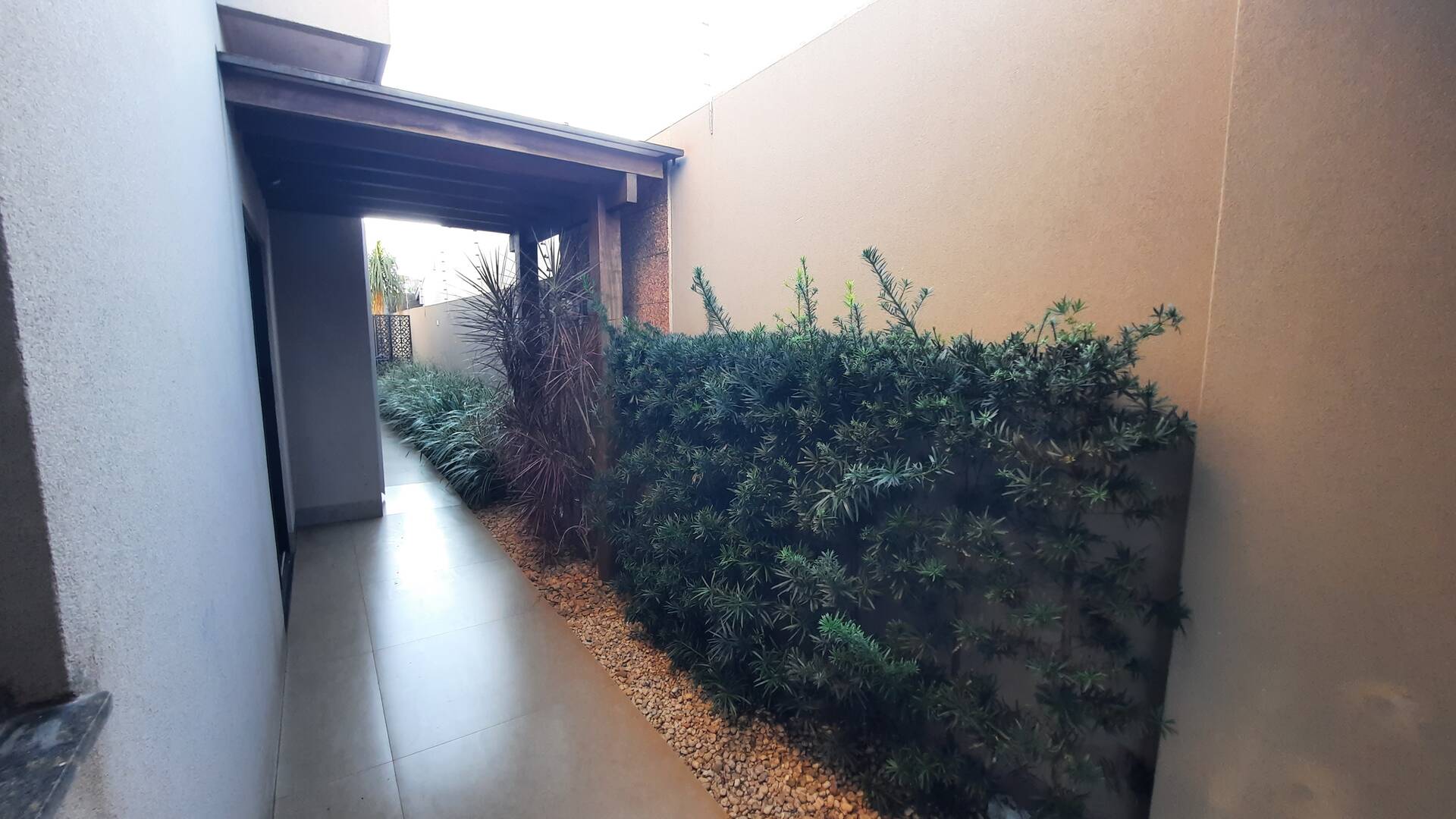 Casa, 3 quartos, 221 m² - Foto 13
