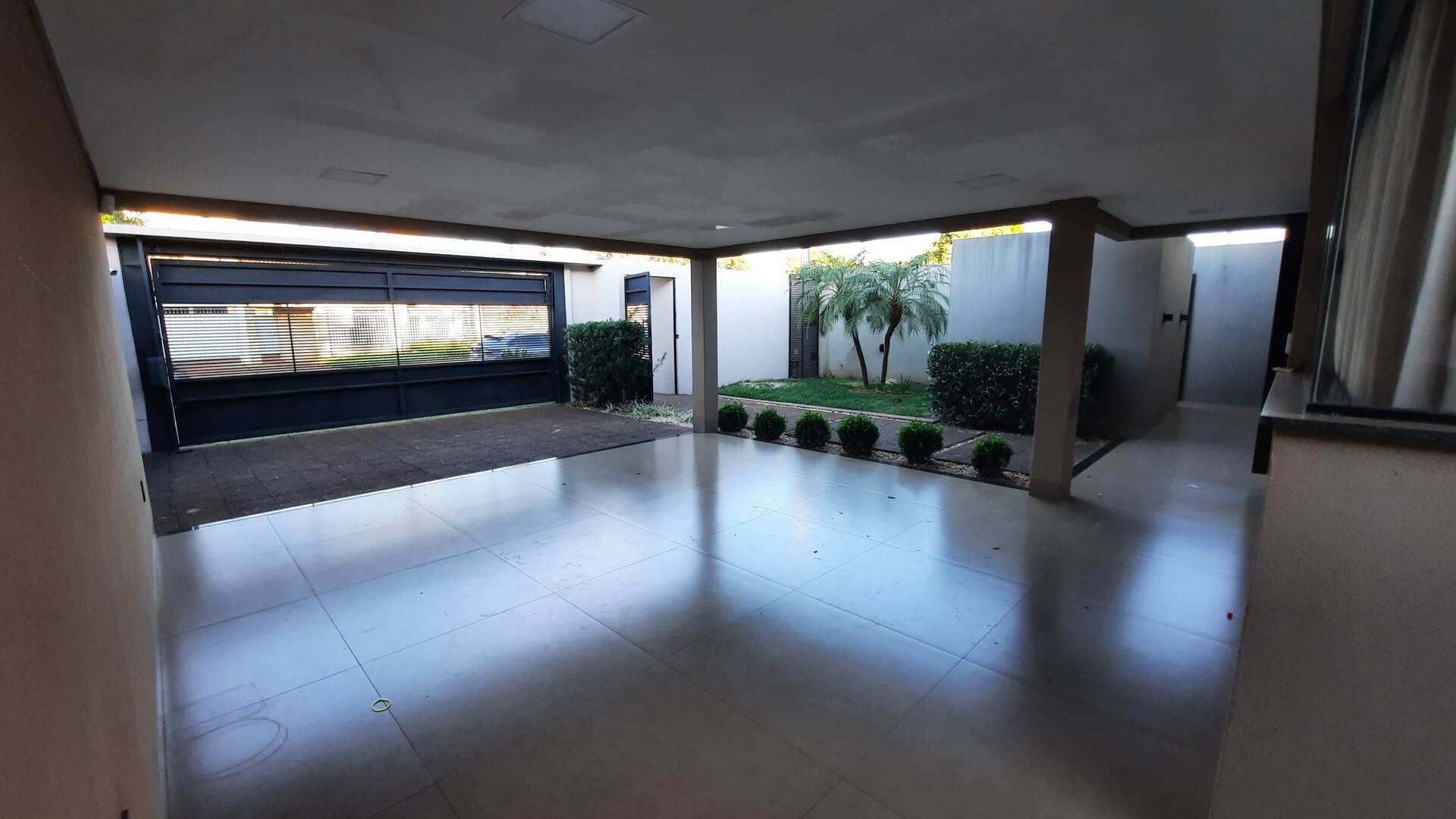 Casa, 3 quartos, 221 m² - Foto 14