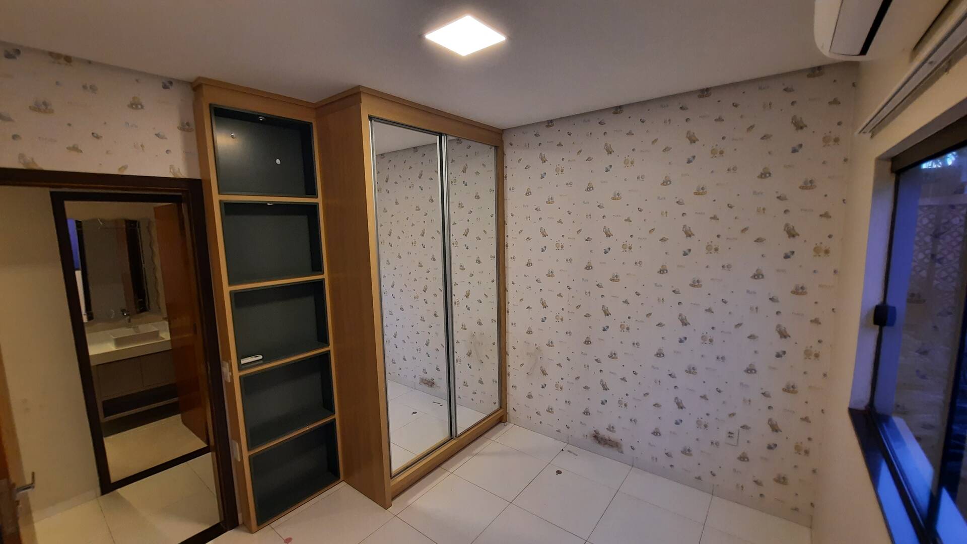 Casa, 3 quartos, 221 m² - Foto 15