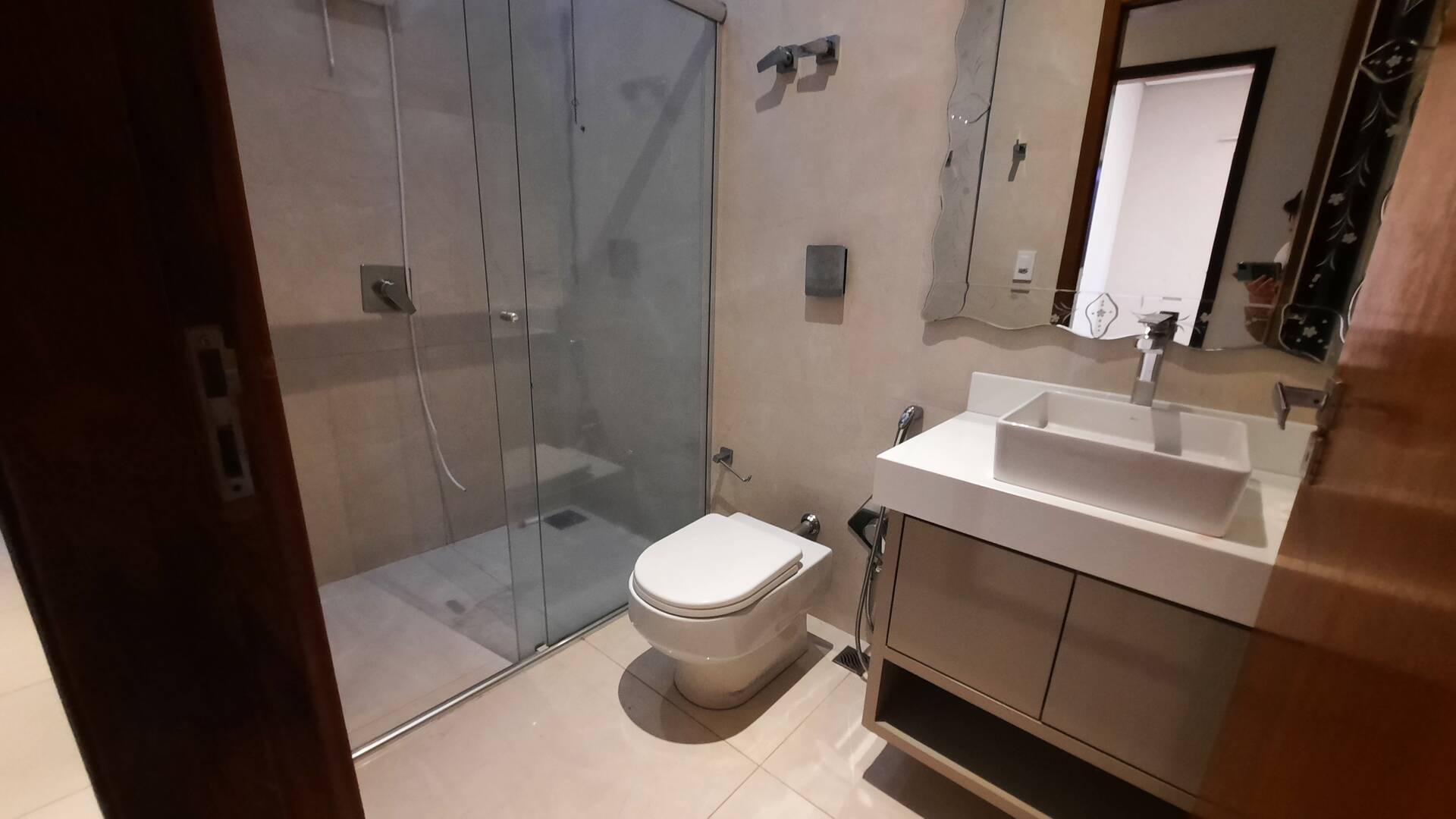 Casa, 3 quartos, 221 m² - Foto 16
