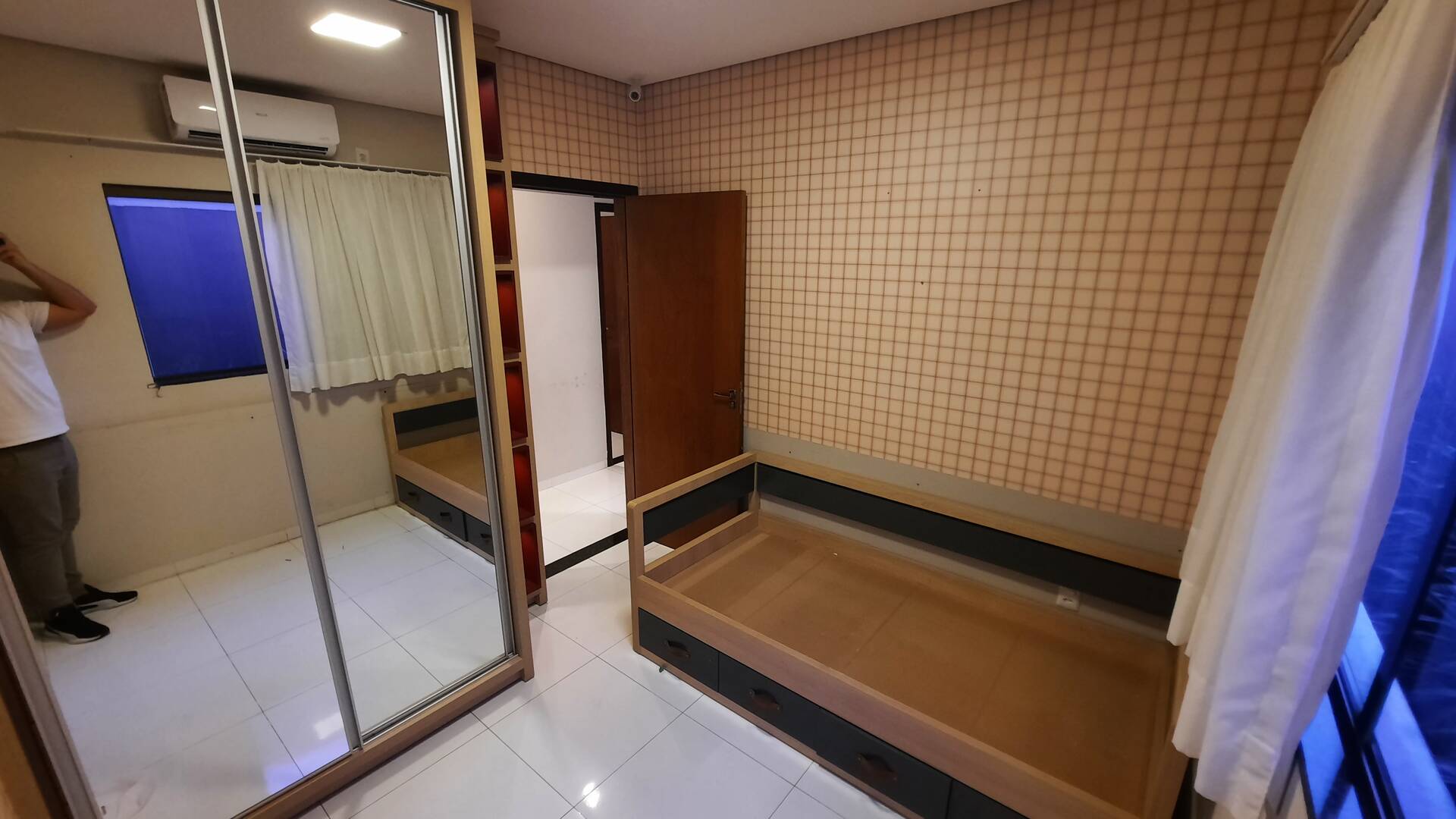 Casa, 3 quartos, 221 m² - Foto 17