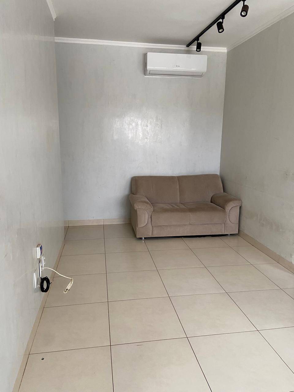 Apartamento, 2 quartos, 68 m² - Foto 3