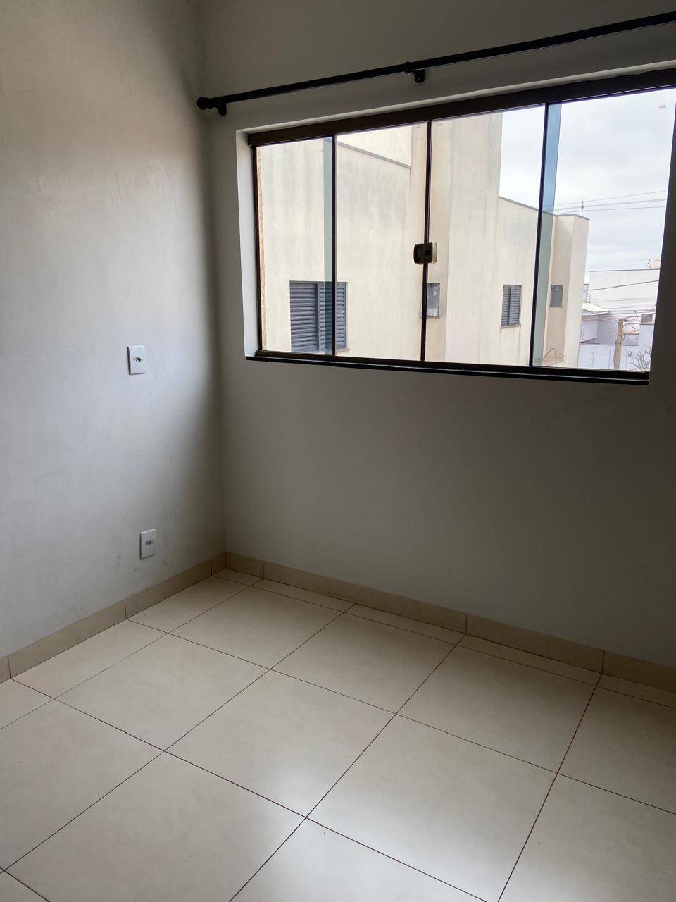 Apartamento, 2 quartos, 68 m² - Foto 4