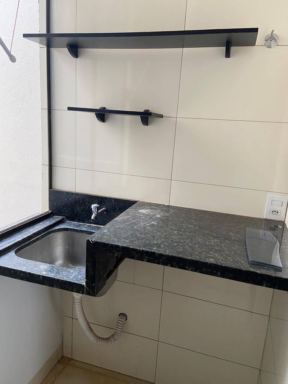 Apartamento, 2 quartos, 68 m² - Foto 6