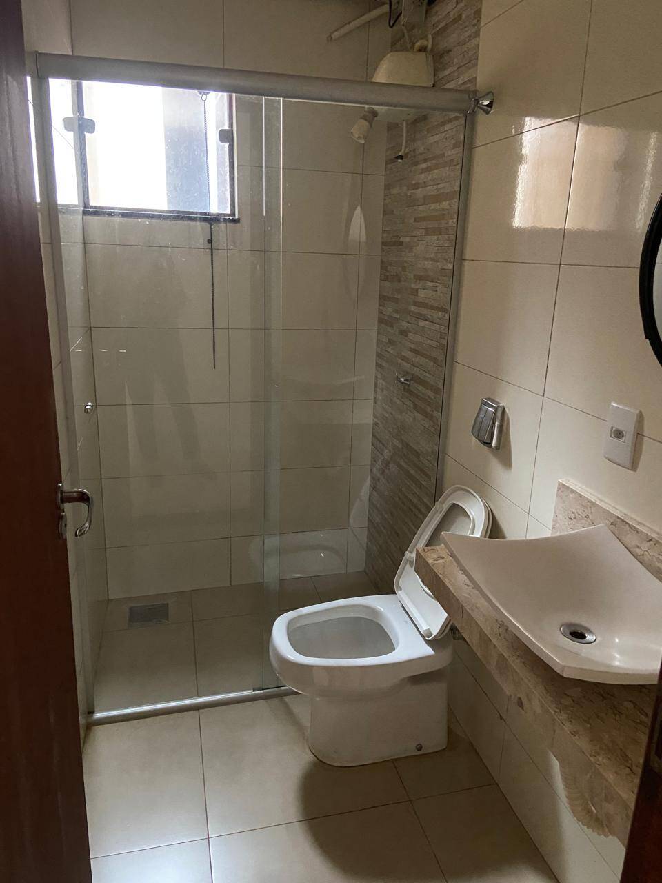 Apartamento, 2 quartos, 68 m² - Foto 7