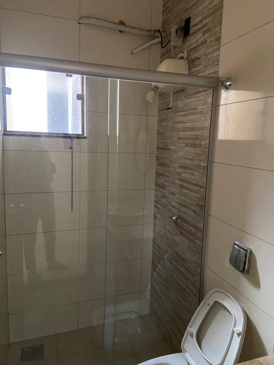 Apartamento, 2 quartos, 68 m² - Foto 9