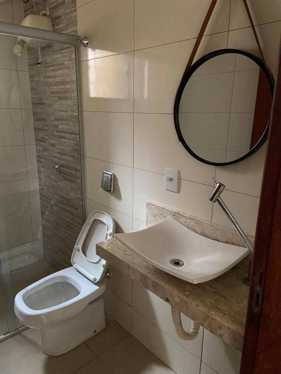 Apartamento, 2 quartos, 68 m² - Foto 8