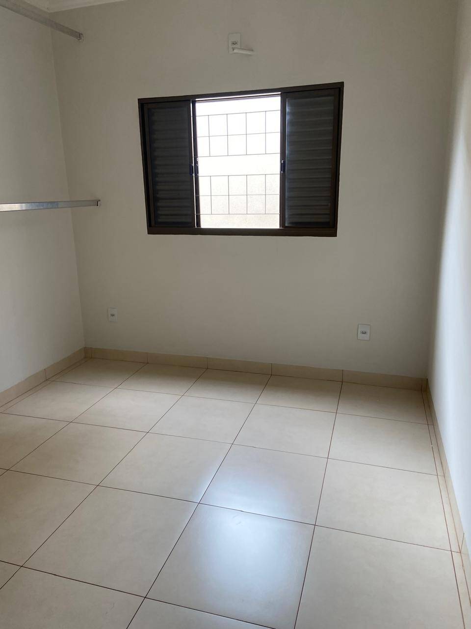 Apartamento, 2 quartos, 68 m² - Foto 10