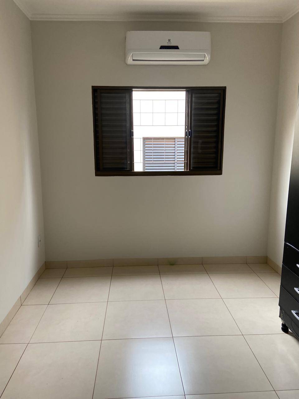 Apartamento, 2 quartos, 68 m² - Foto 11