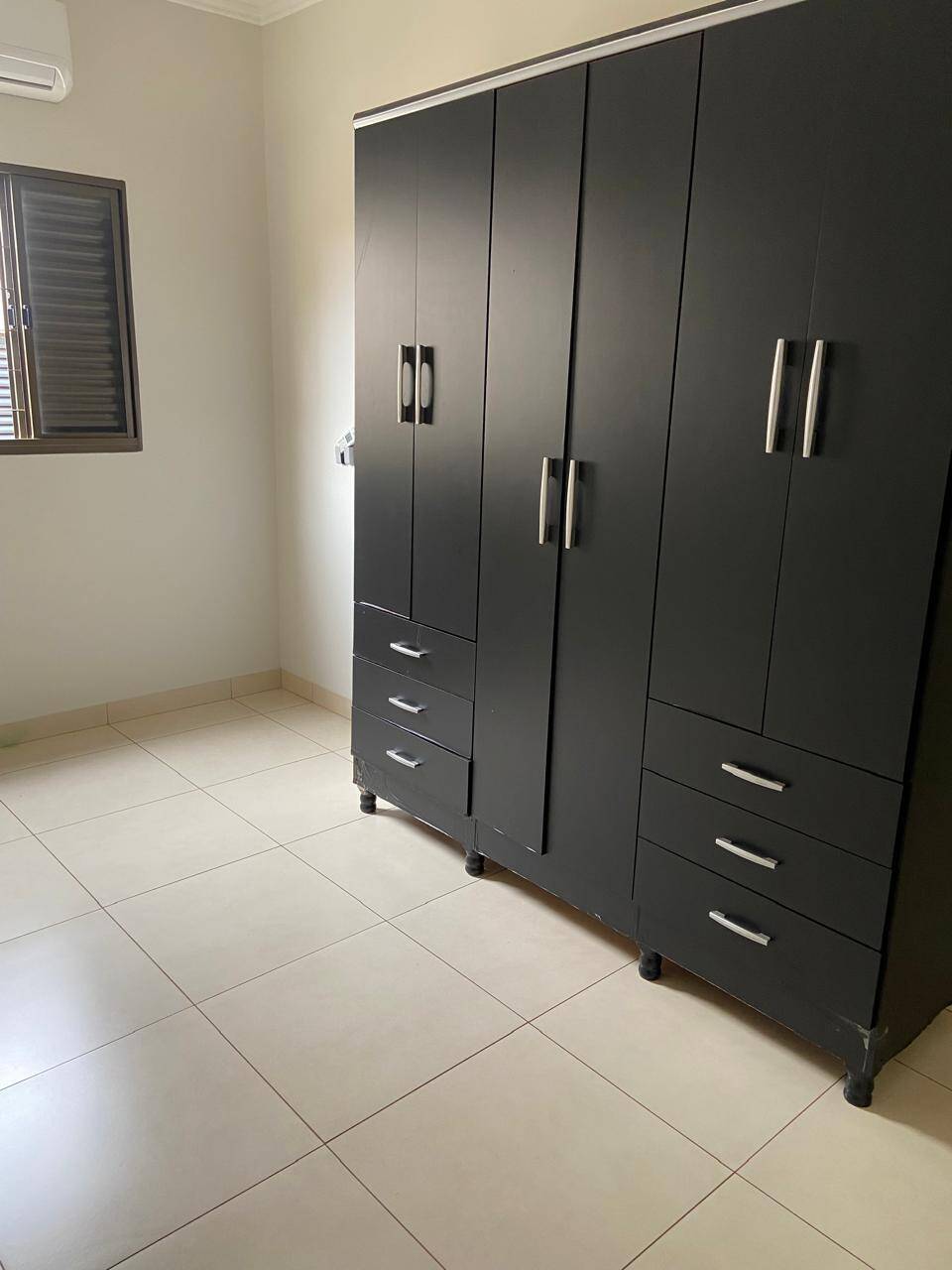 Apartamento, 2 quartos, 68 m² - Foto 12