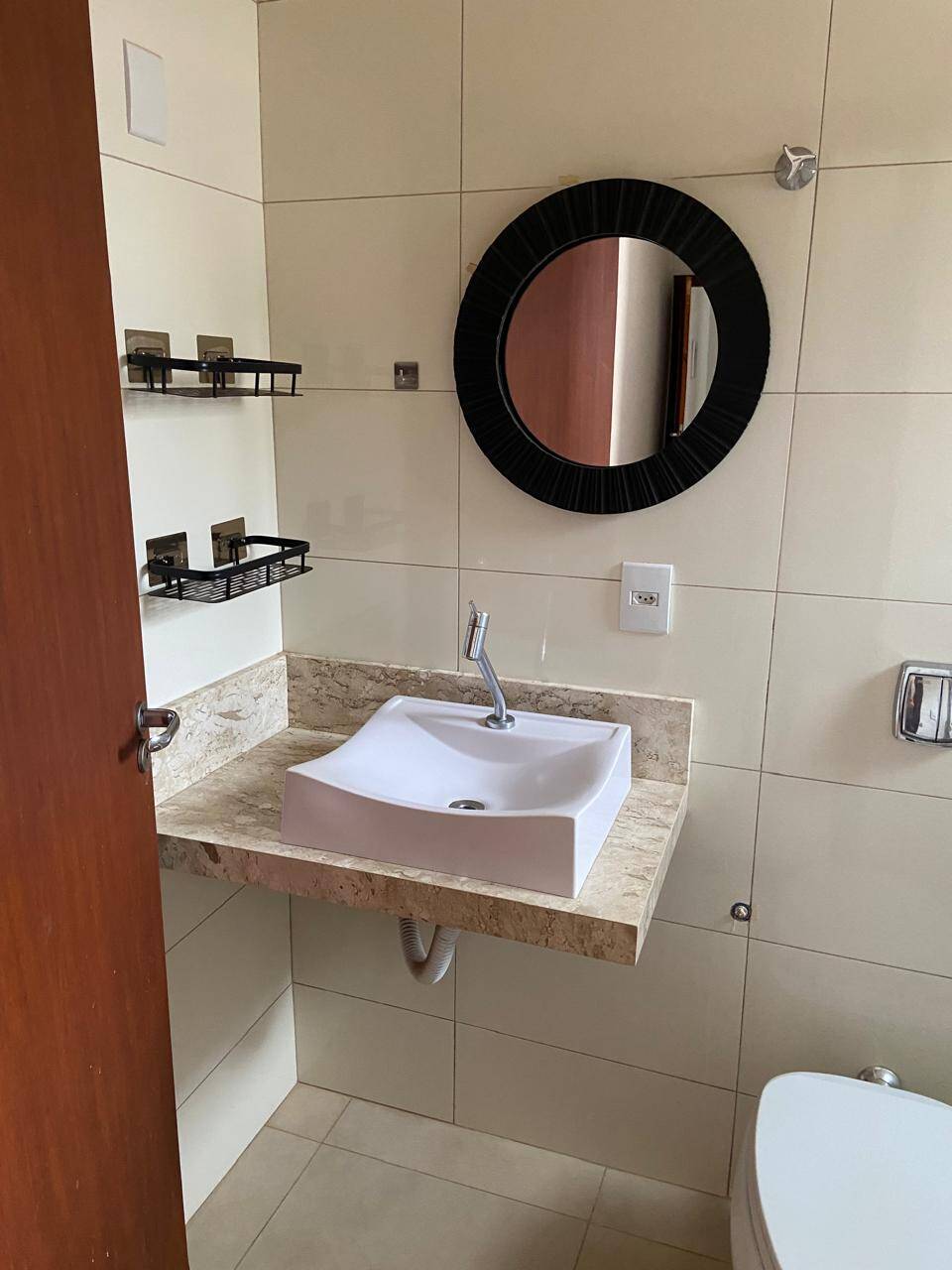 Apartamento, 2 quartos, 68 m² - Foto 13