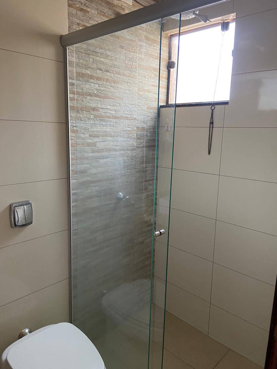 Apartamento, 2 quartos, 68 m² - Foto 14