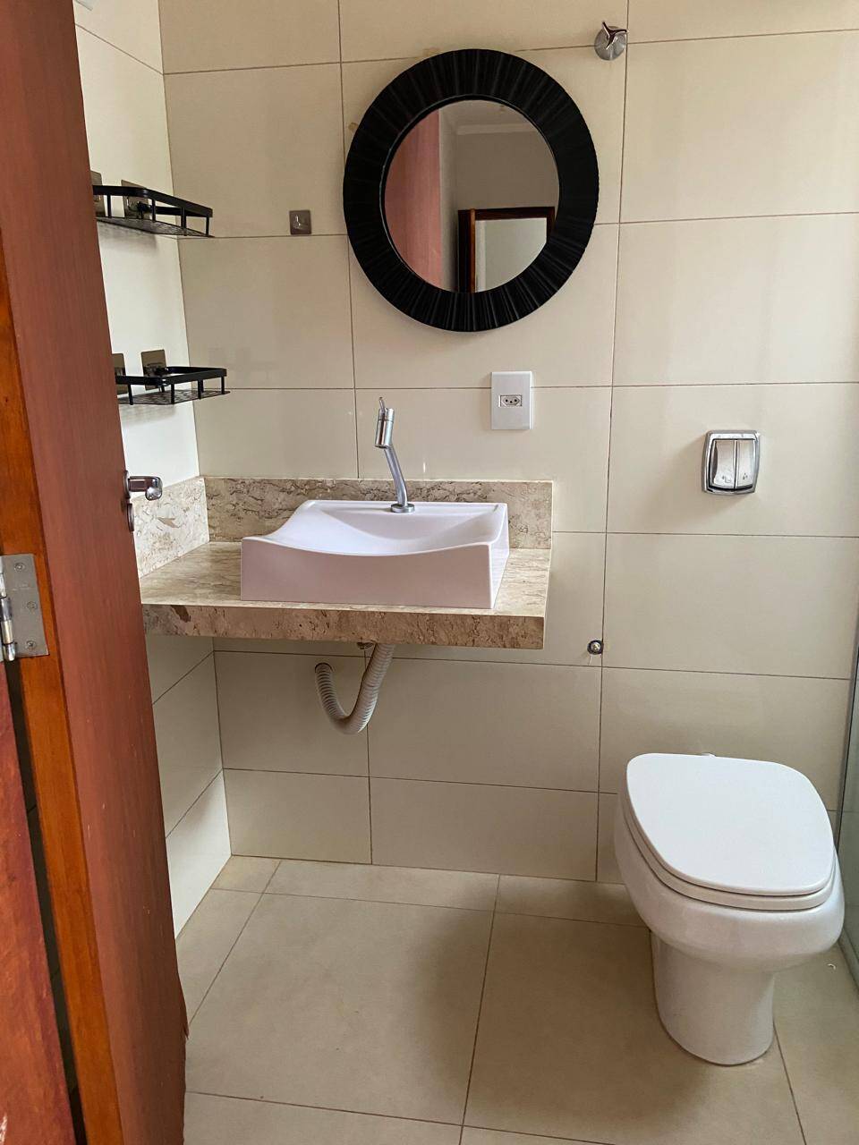 Apartamento, 2 quartos, 68 m² - Foto 15