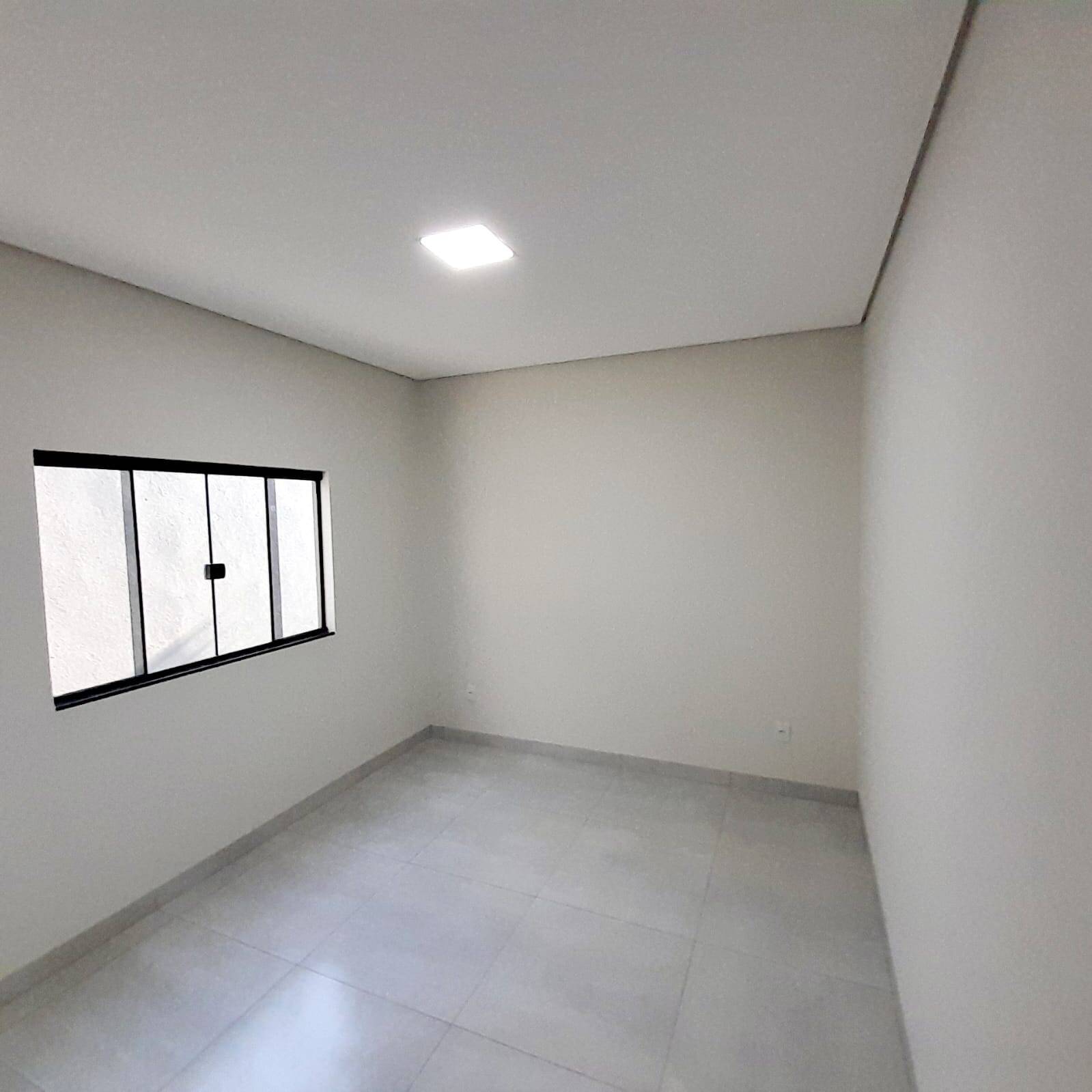 Casa, 4 quartos, 152 m² - Foto 5