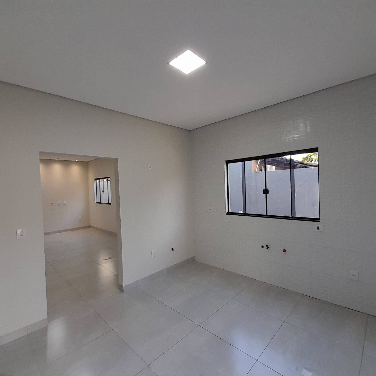 Casa, 4 quartos, 152 m² - Foto 8