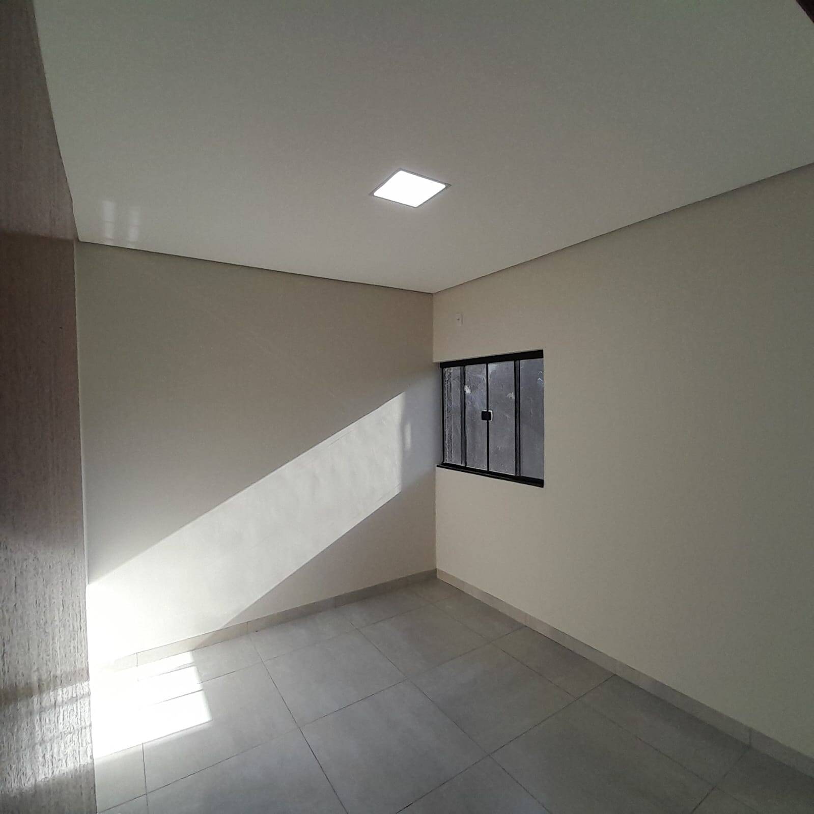 Casa, 4 quartos, 152 m² - Foto 7