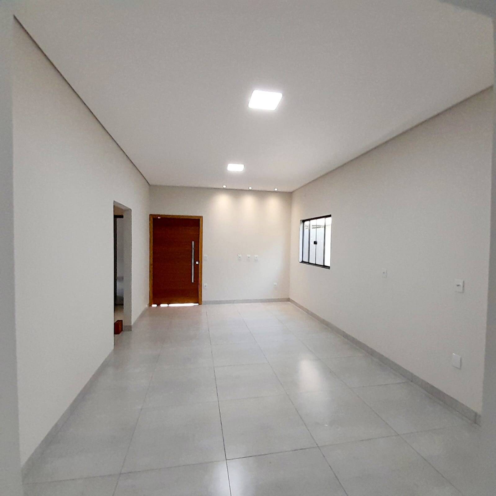 Casa, 4 quartos, 152 m² - Foto 6