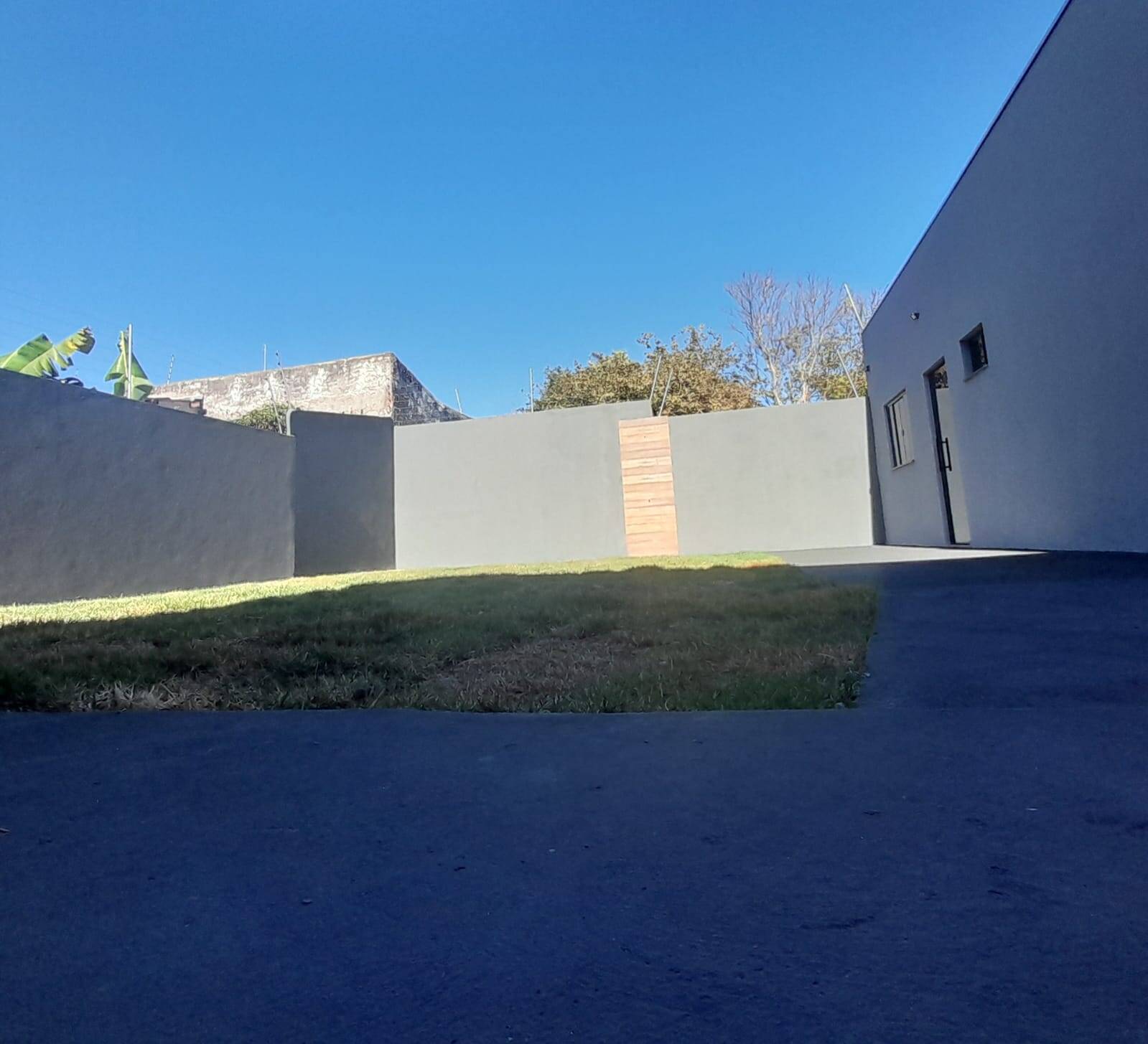 Casa, 4 quartos, 152 m² - Foto 9