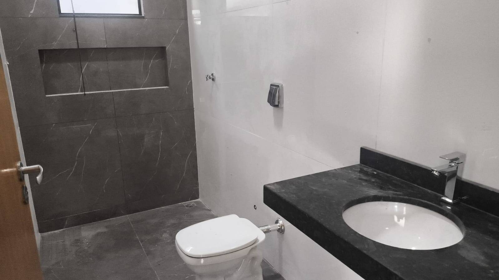 Casa, 2 quartos, 49 m² - Foto 6