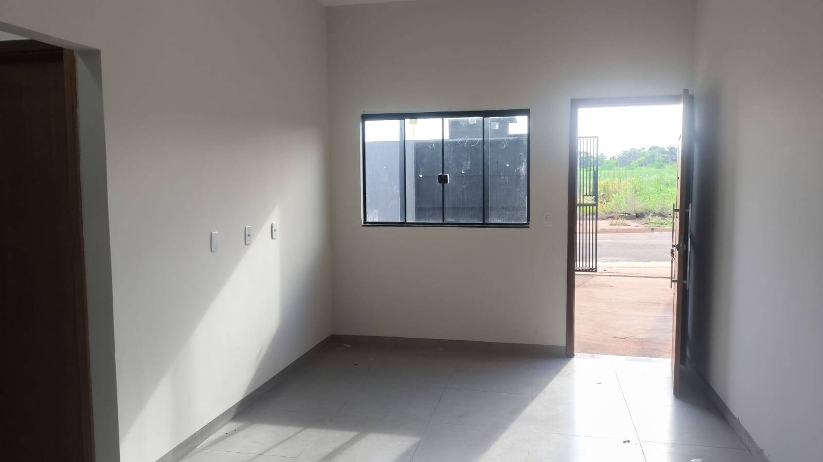 Casa, 2 quartos, 49 m² - Foto 2