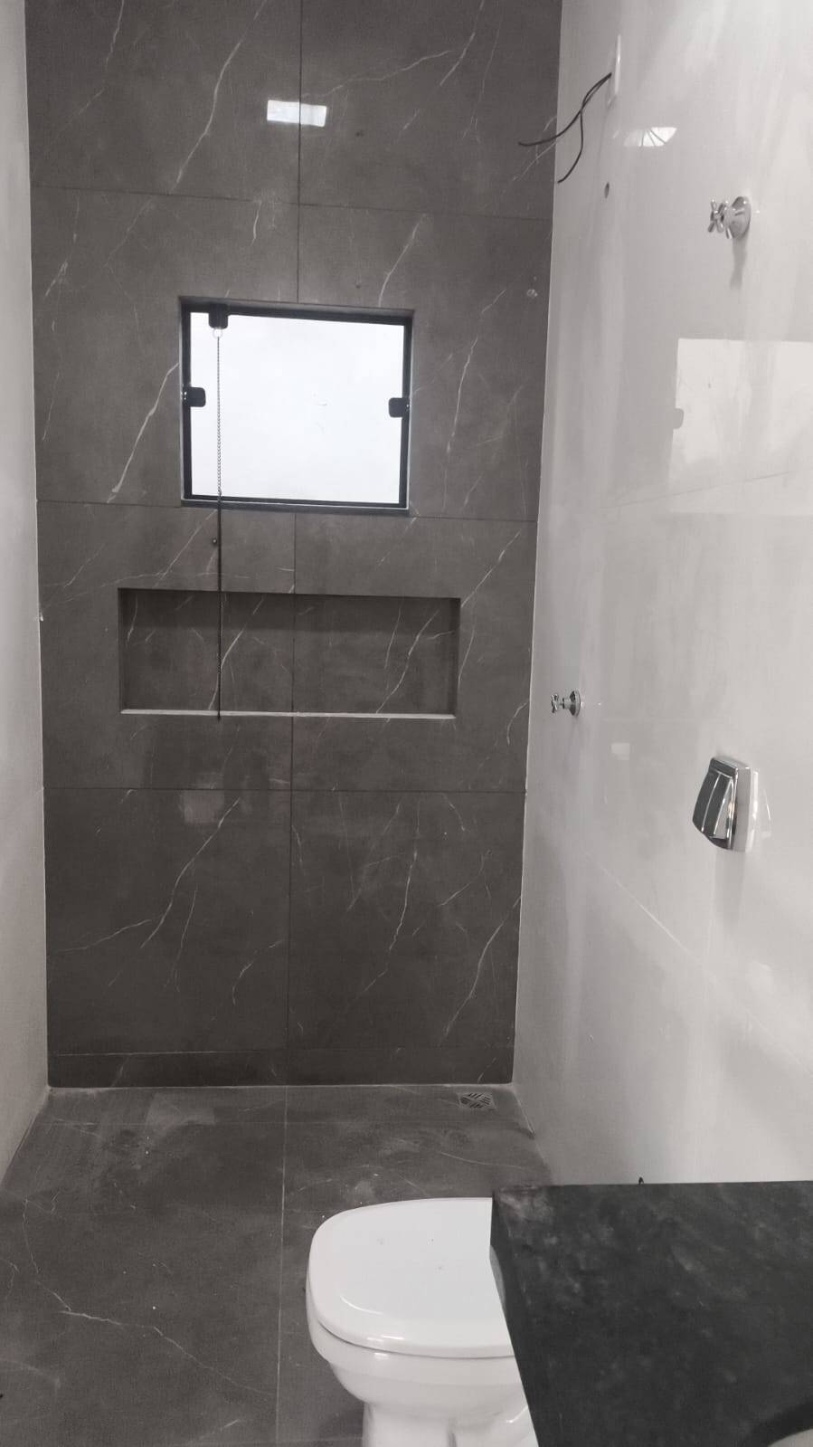 Casa, 2 quartos, 49 m² - Foto 7