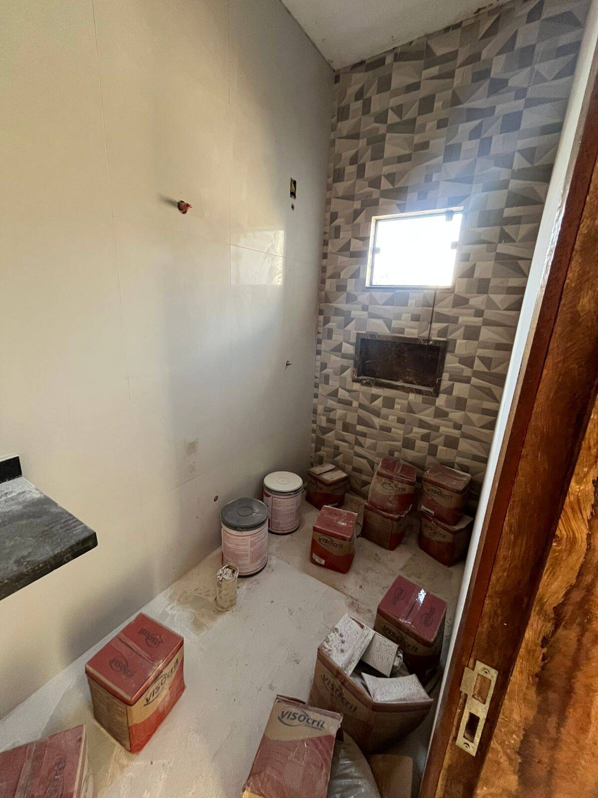 Casa, 2 quartos, 49 m² - Foto 7