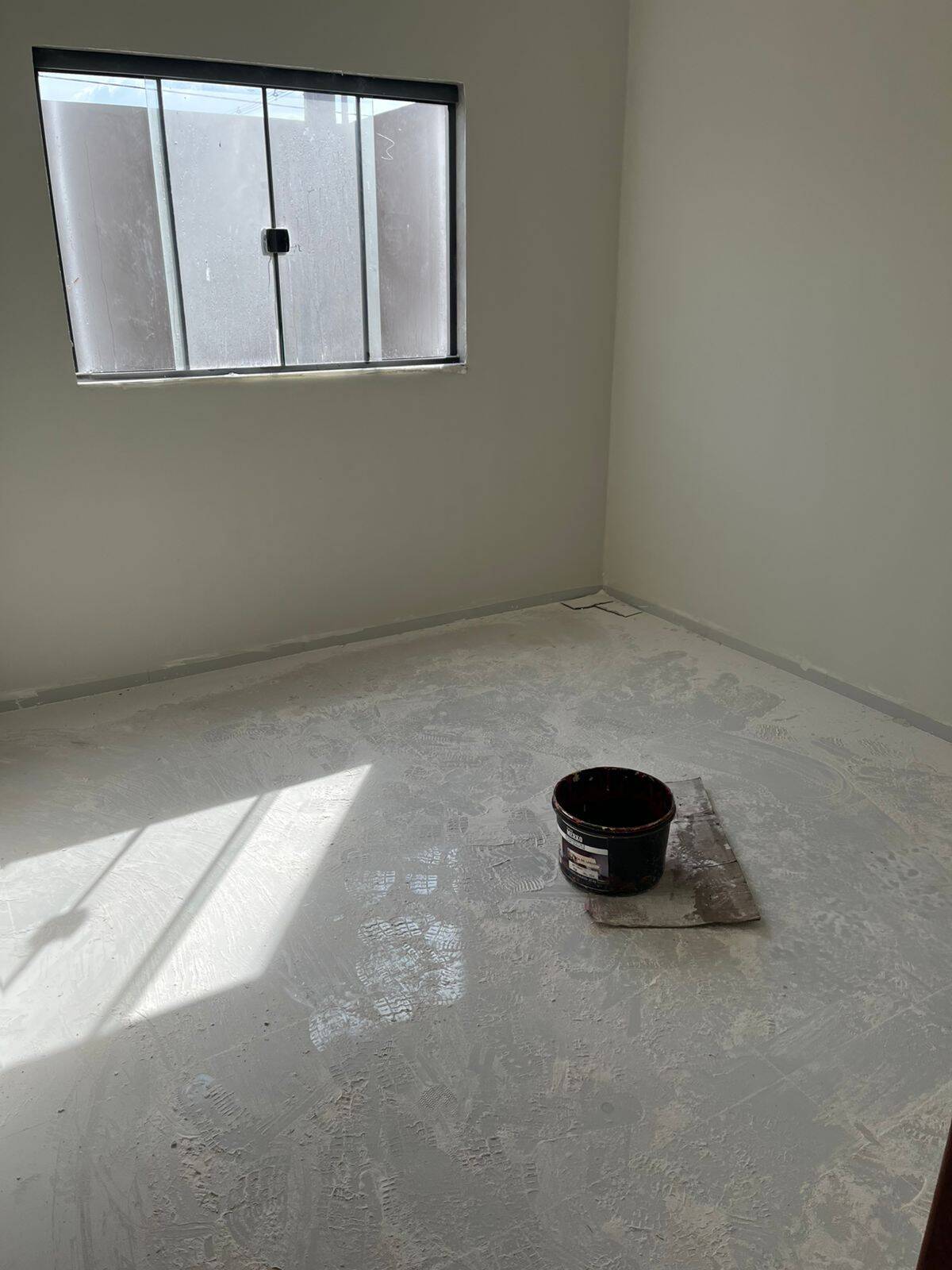 Casa, 2 quartos, 49 m² - Foto 5