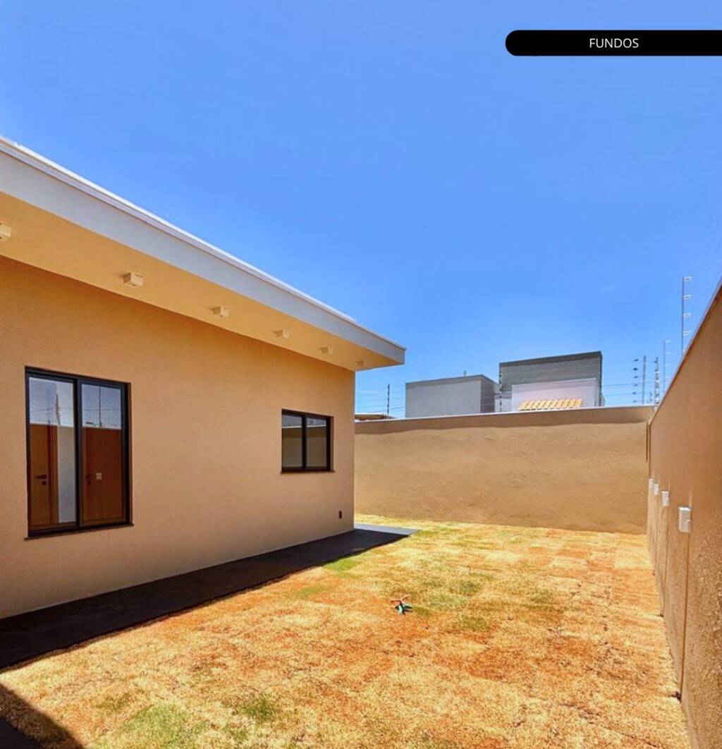 Casa, 1 quarto, 66 m² - Foto 14