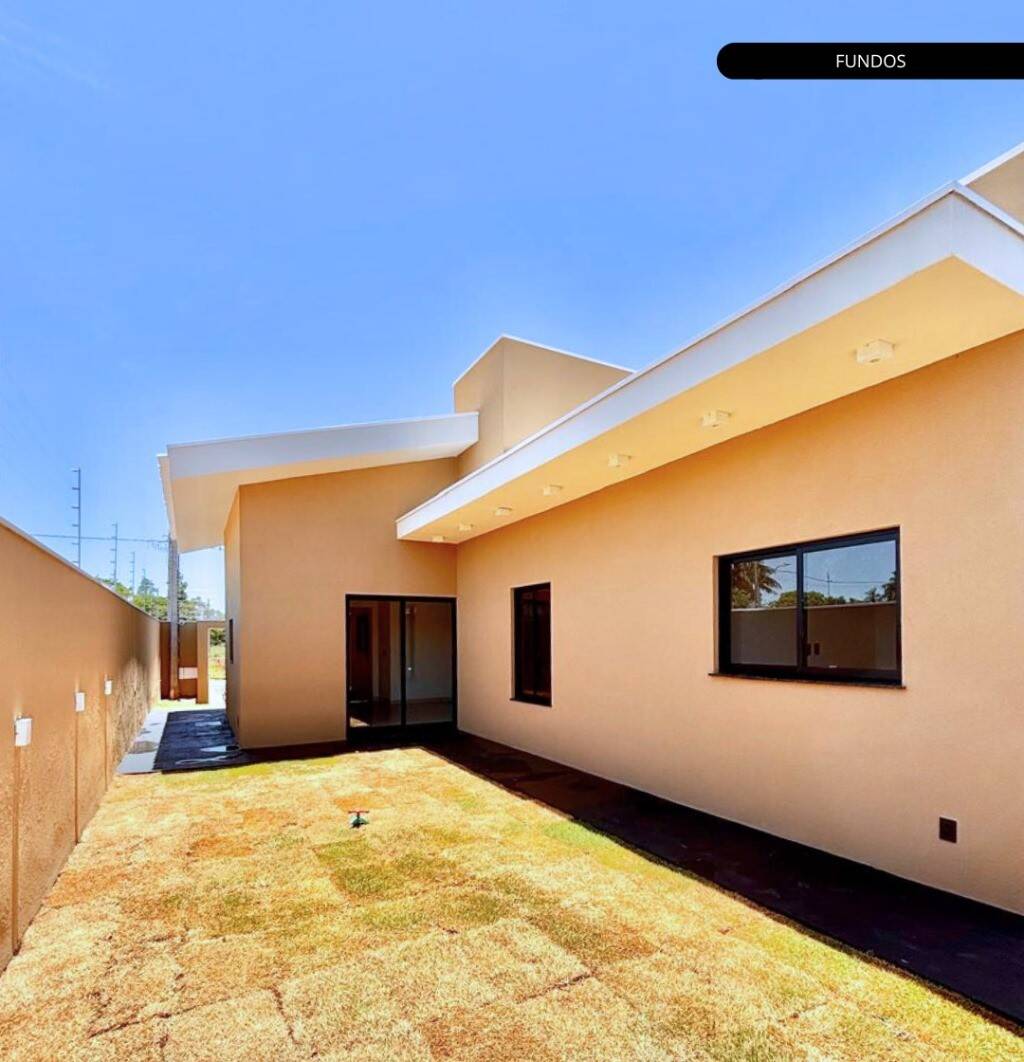 Casa, 1 quarto, 66 m² - Foto 13