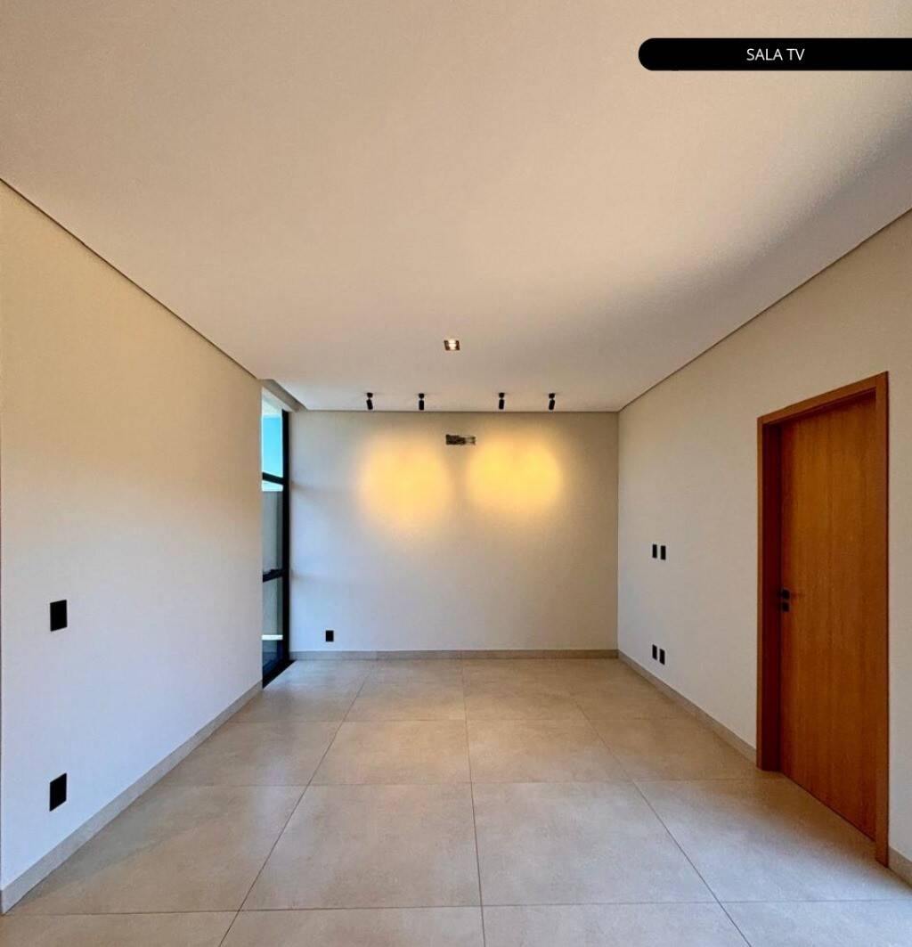 Casa, 1 quarto, 66 m² - Foto 5