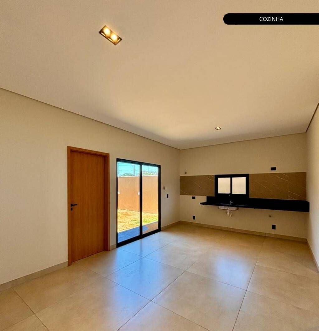 Casa, 1 quarto, 66 m² - Foto 6