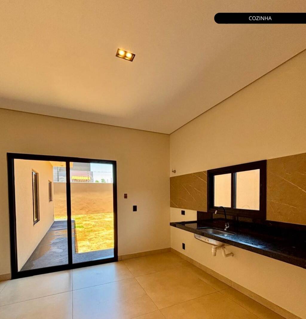 Casa, 1 quarto, 66 m² - Foto 7