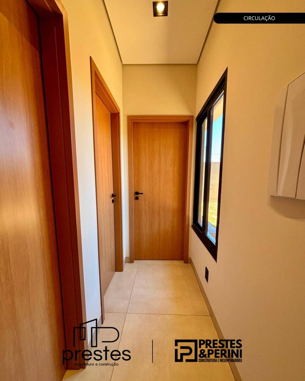 Casa, 1 quarto, 66 m² - Foto 8