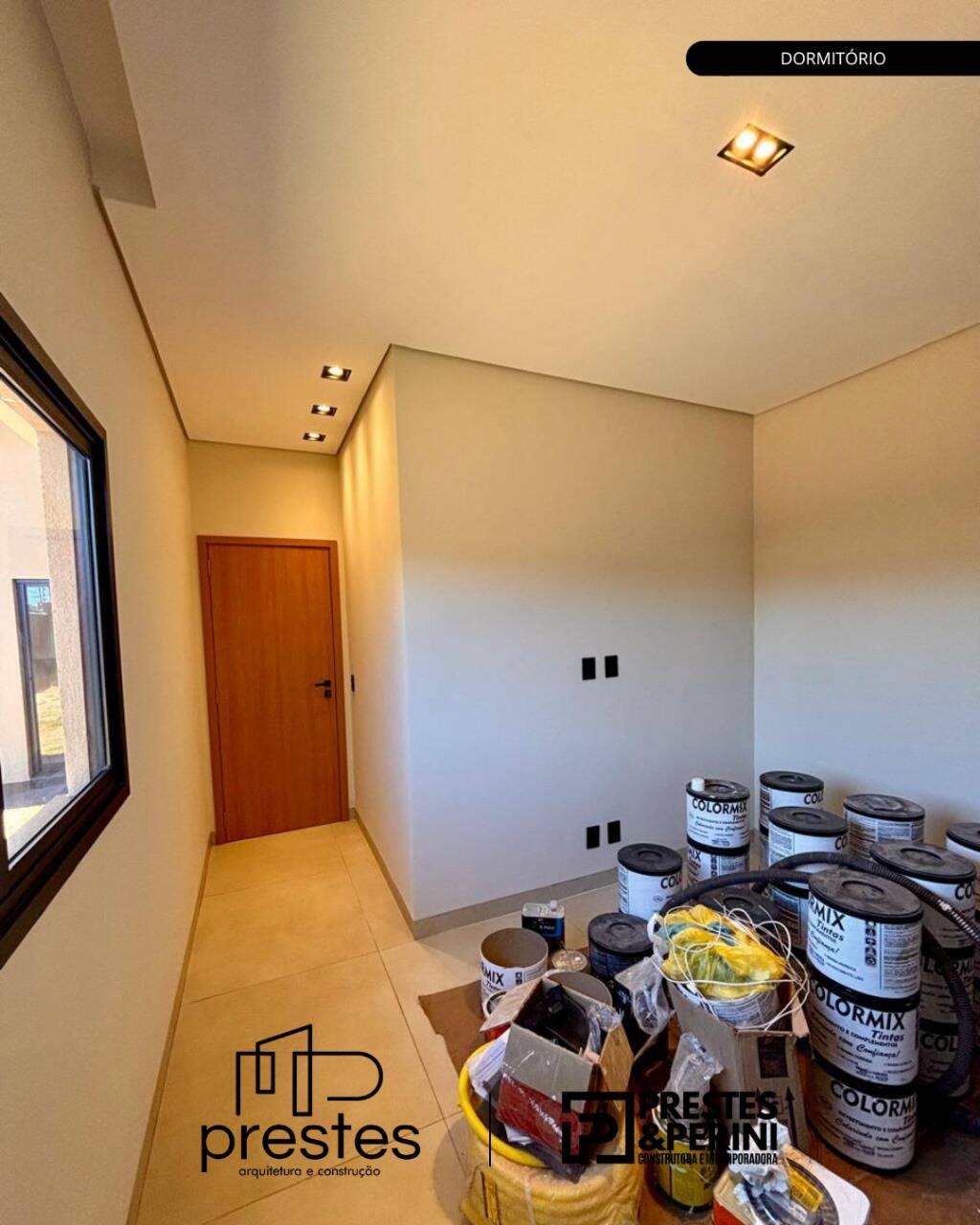Casa, 1 quarto, 66 m² - Foto 10