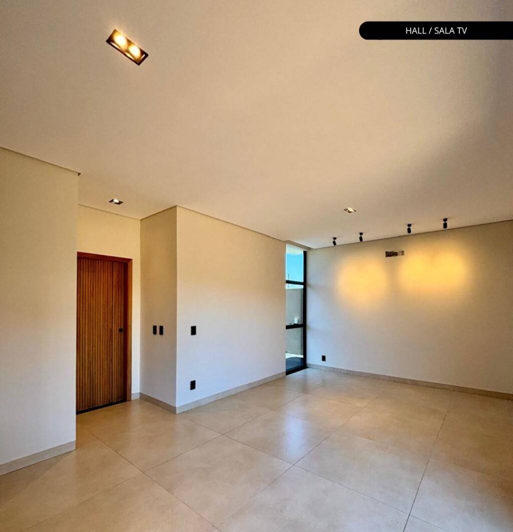 Casa, 1 quarto, 66 m² - Foto 4