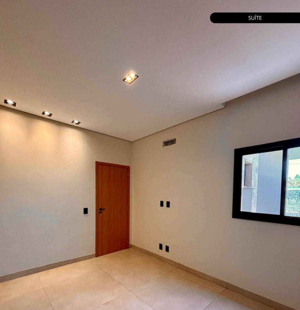 Casa, 1 quarto, 66 m² - Foto 11