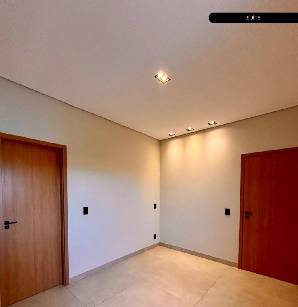 Casa, 1 quarto, 66 m² - Foto 9