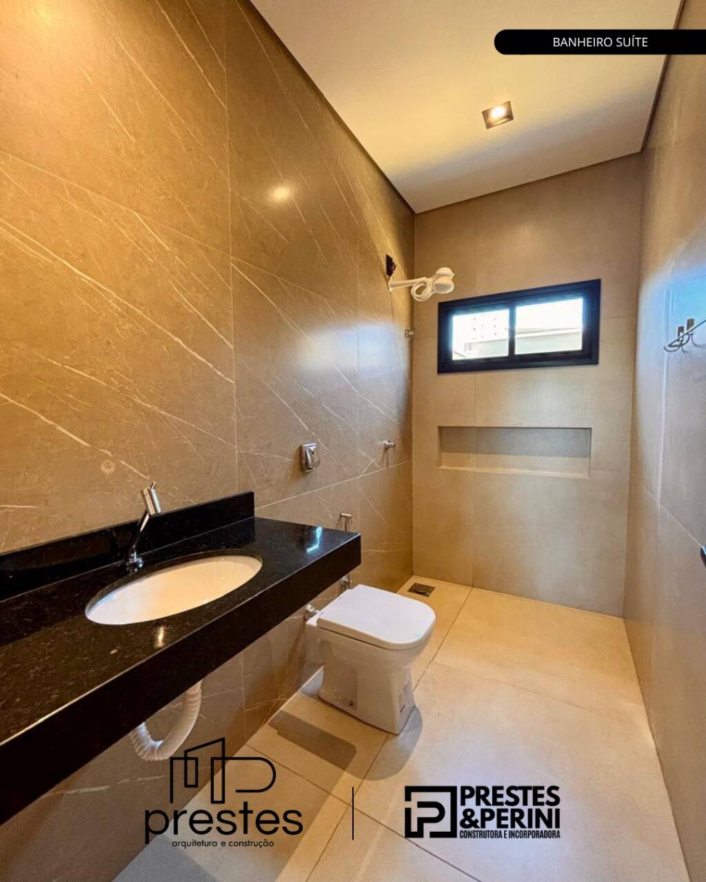 Casa, 1 quarto, 66 m² - Foto 12