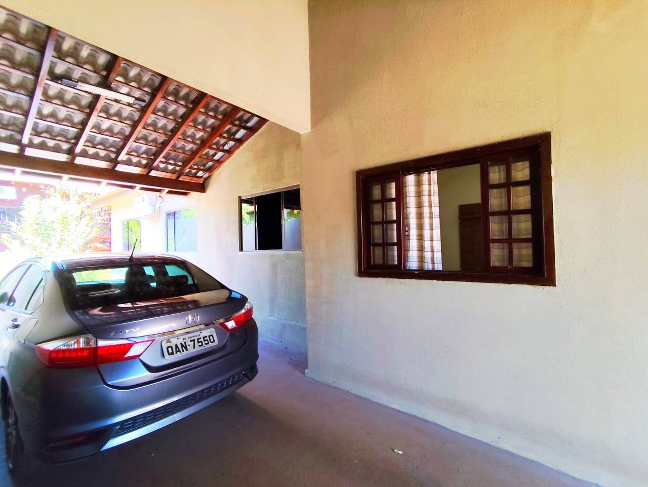 Casa, 3 quartos, 165 m² - Foto 3