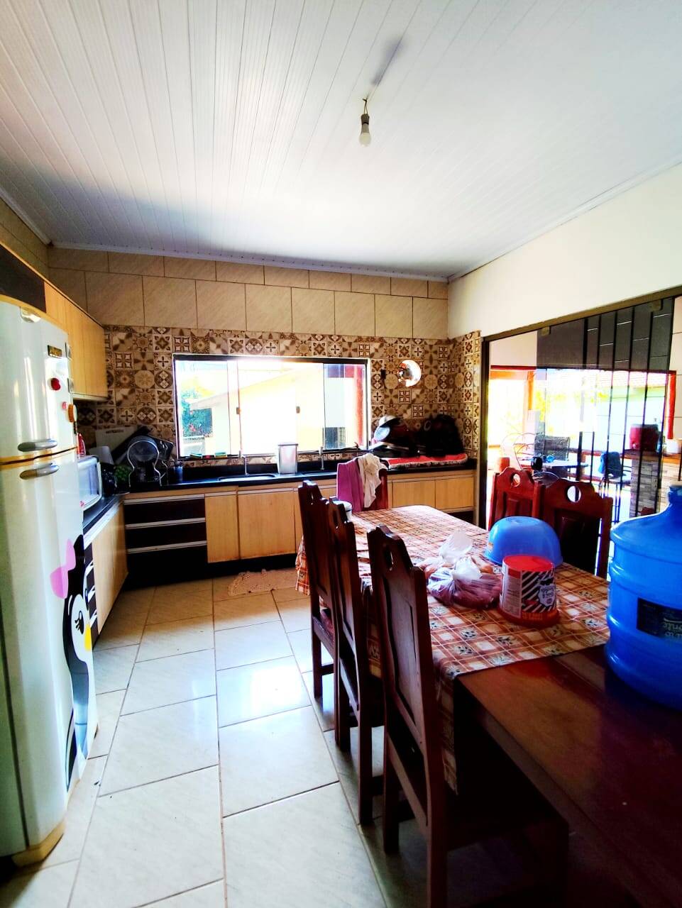 Casa, 3 quartos, 165 m² - Foto 19