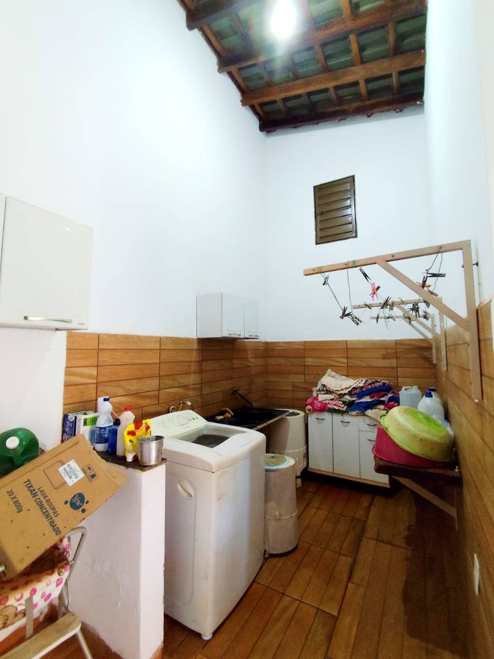 Casa, 3 quartos, 165 m² - Foto 23