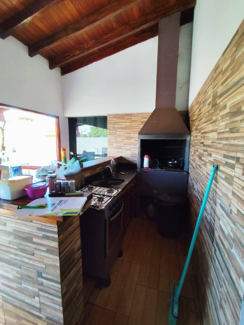 Casa, 3 quartos, 165 m² - Foto 20