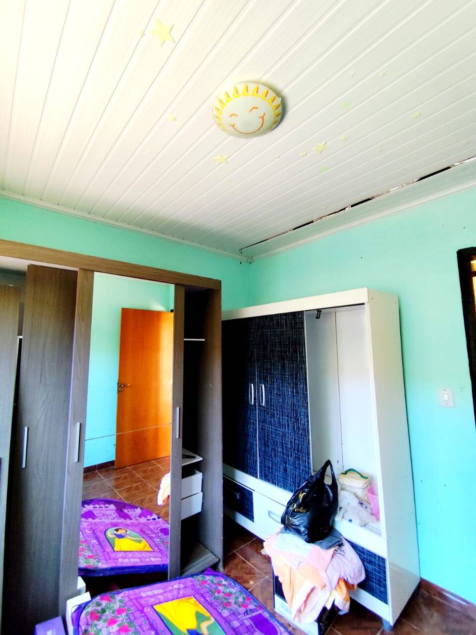Casa, 3 quartos, 165 m² - Foto 11