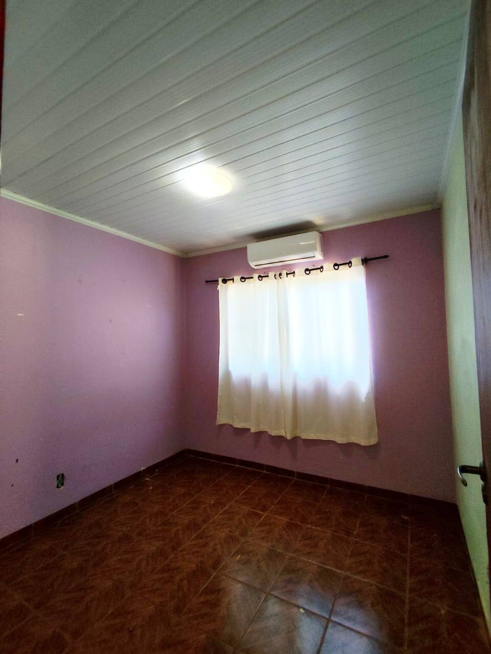 Casa, 3 quartos, 165 m² - Foto 9