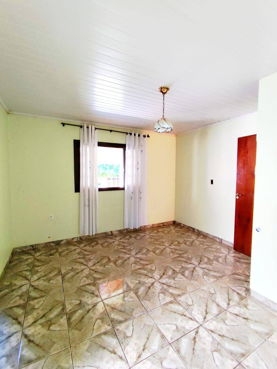 Casa, 3 quartos, 165 m² - Foto 10