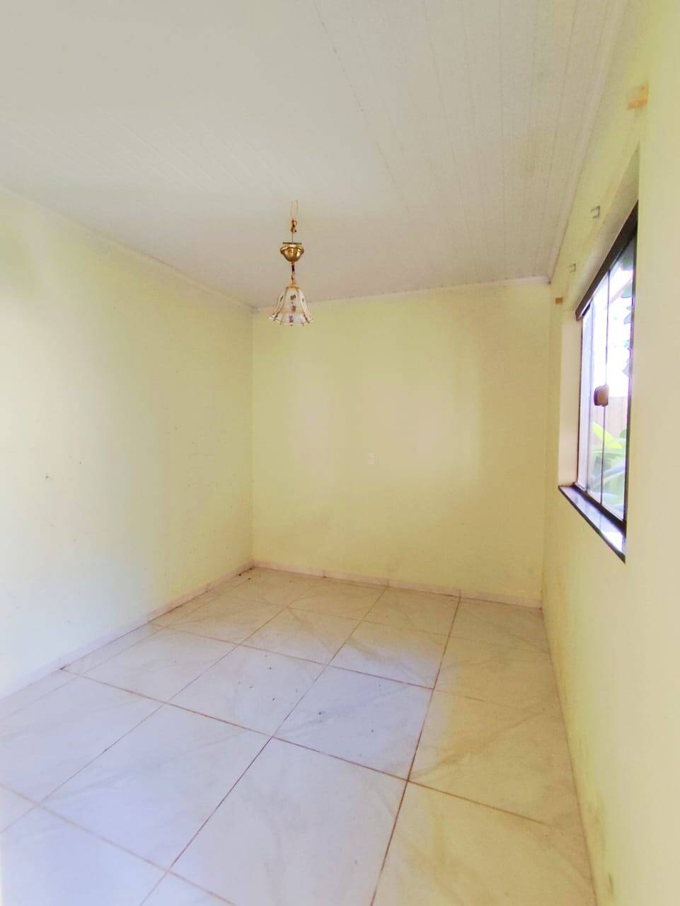 Casa, 3 quartos, 165 m² - Foto 13